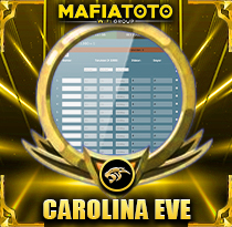 Carolina Eve